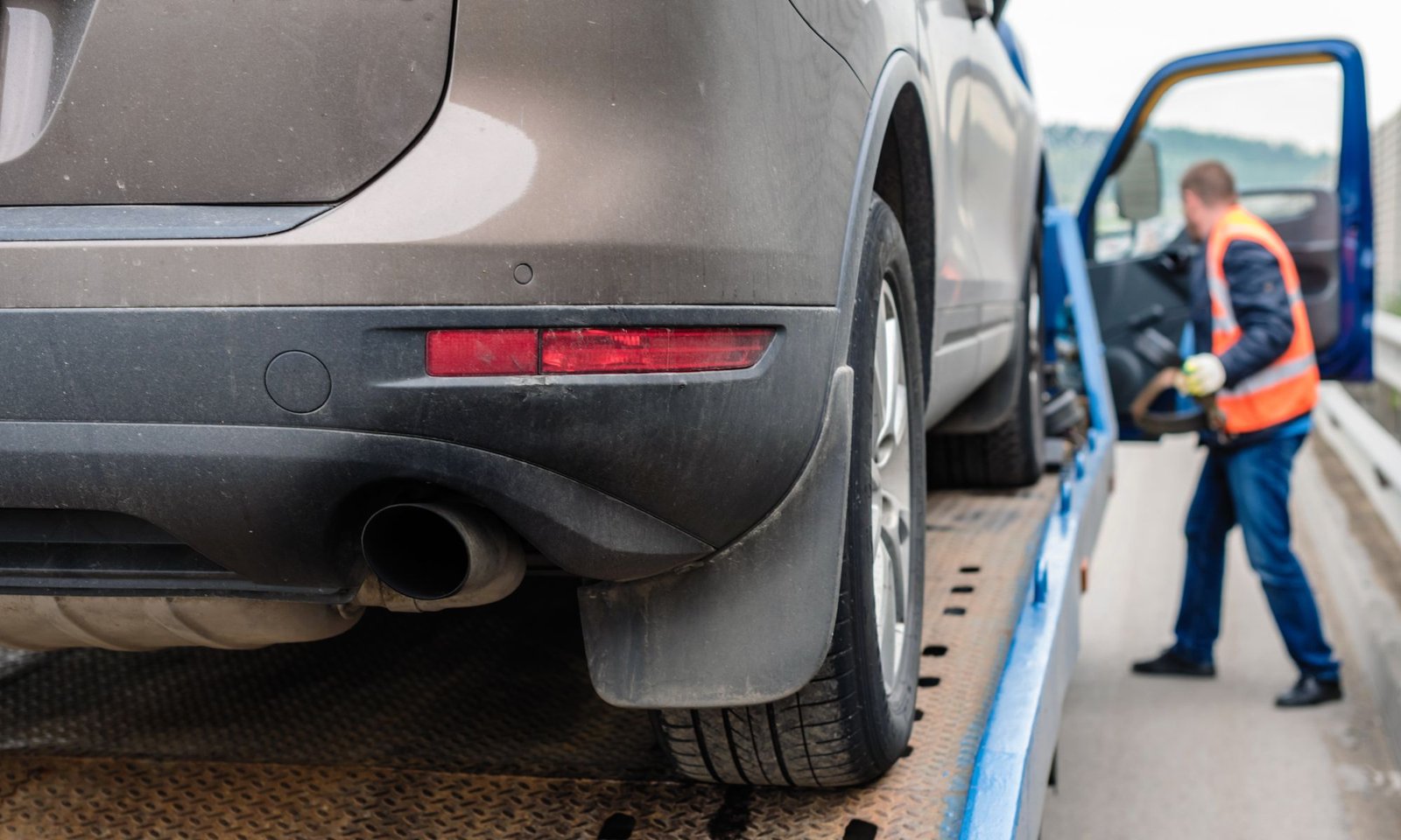 Dr Towing N Transport Services Llc (4)