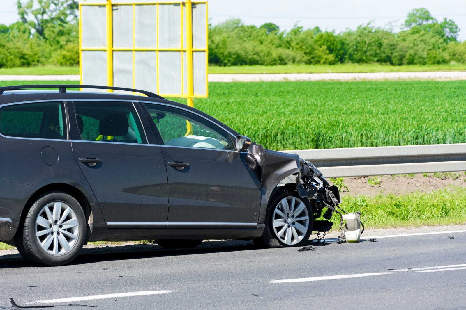 Dr Towing N Transport Services Llc (75)